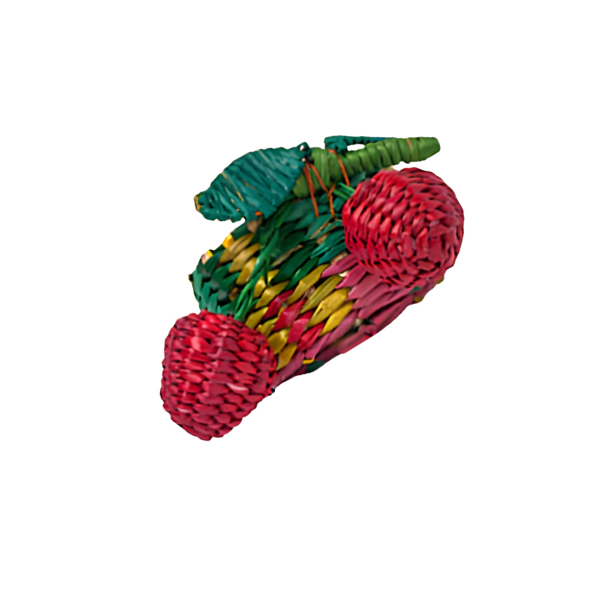 Set 6 Lega Tovaglioli Tutti frutti Bitossi Home