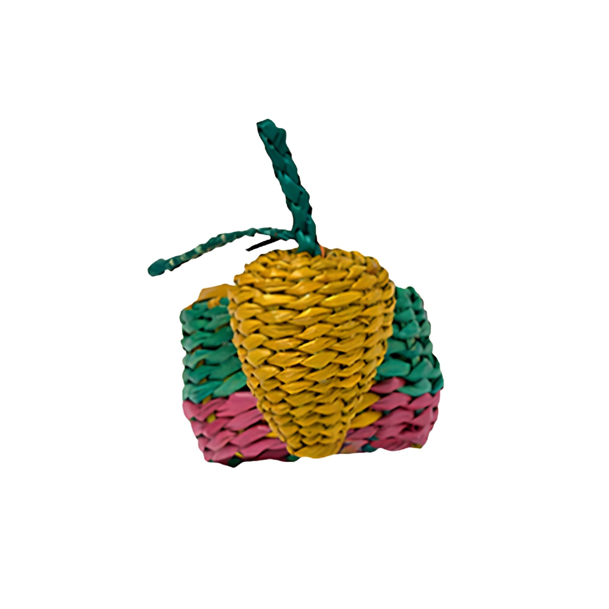 Set 6 Lega Tovaglioli Tutti frutti Bitossi Home