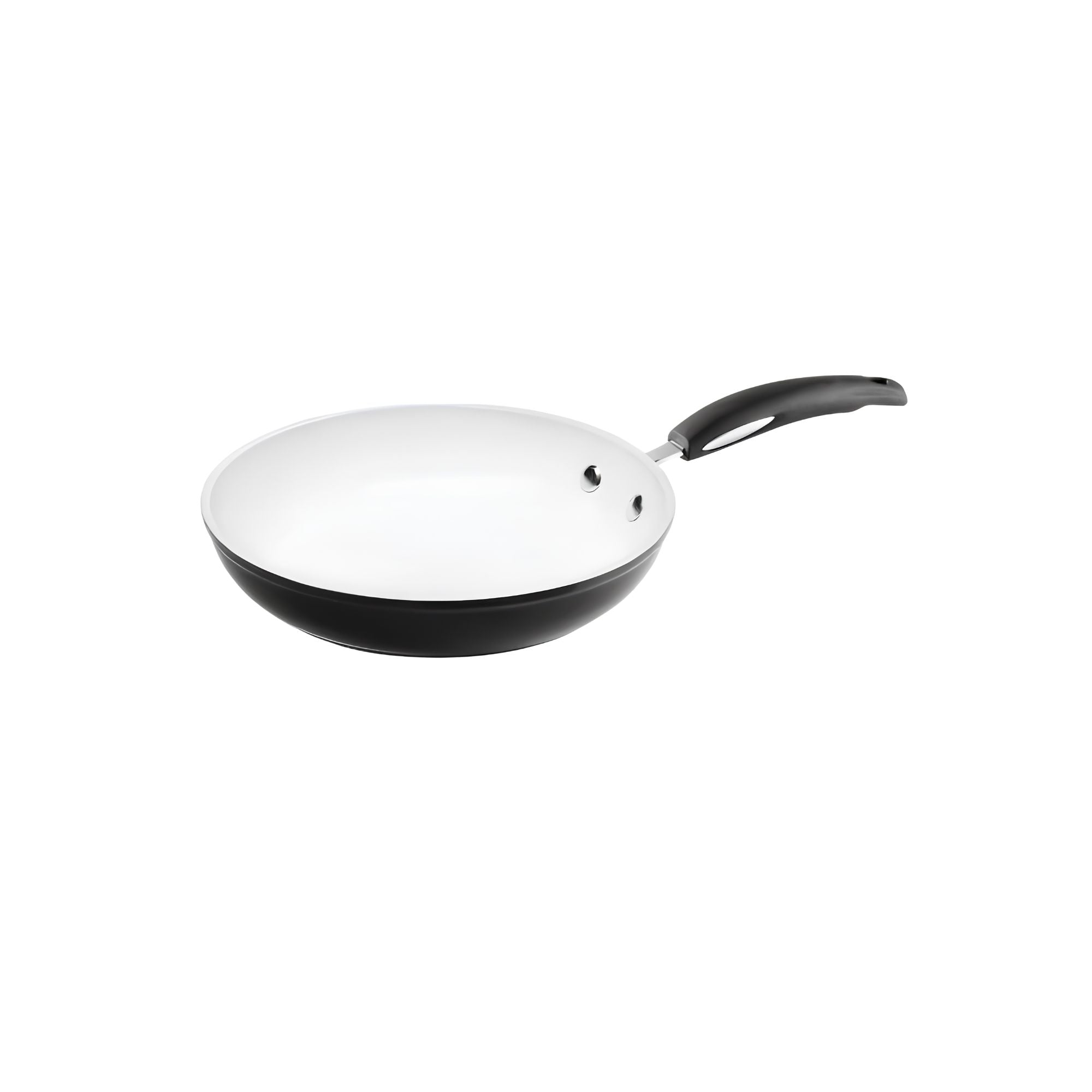 Padella Fondo Ceramicato Bialetti Exclusive