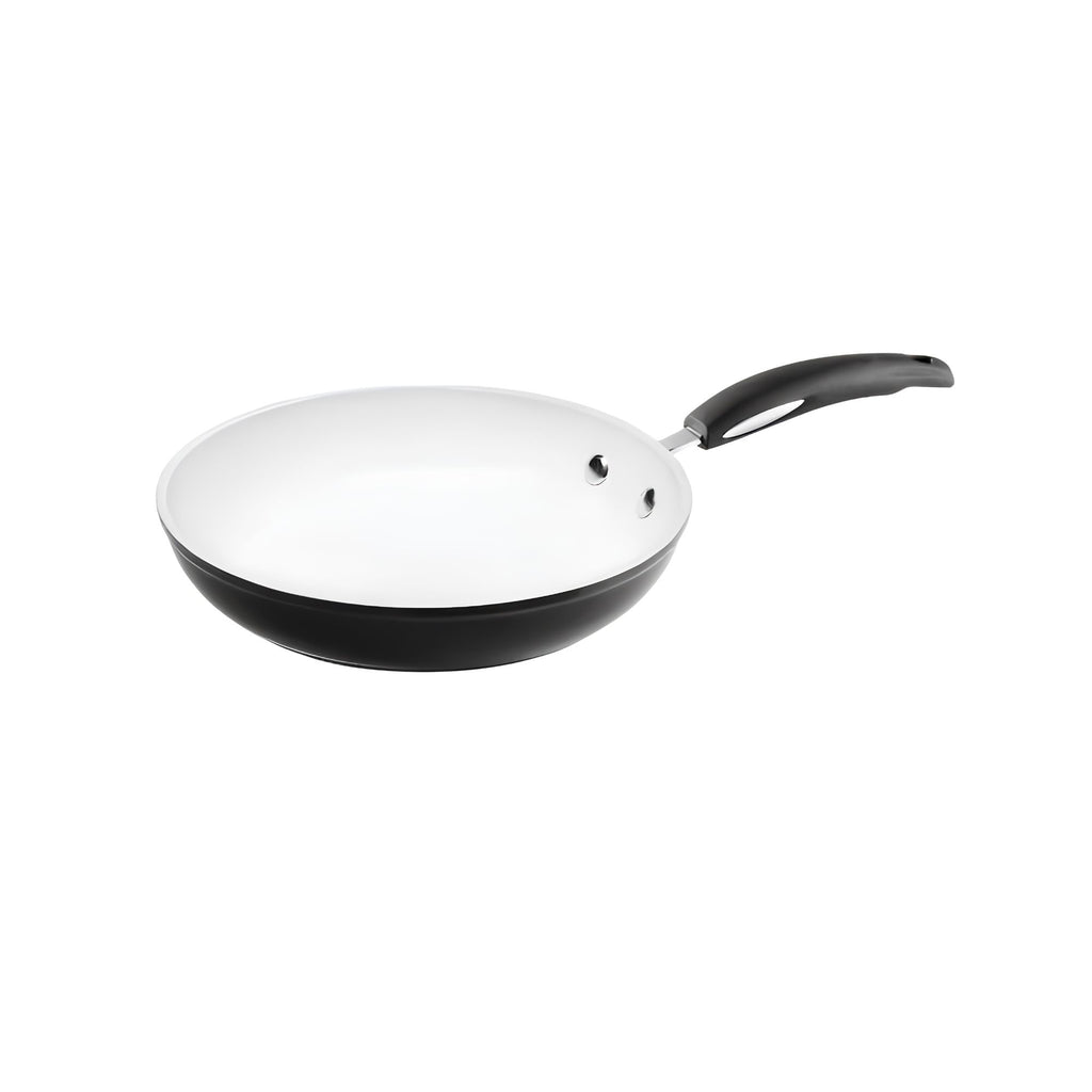 Padella Fondo Ceramicato Bialetti Exclusive