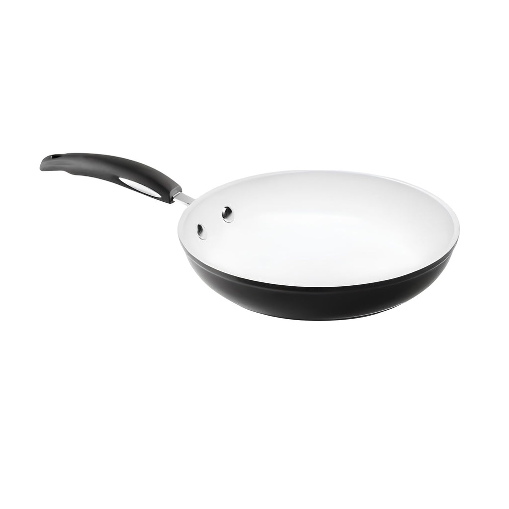 Padella Fondo Ceramicato Bialetti Exclusive