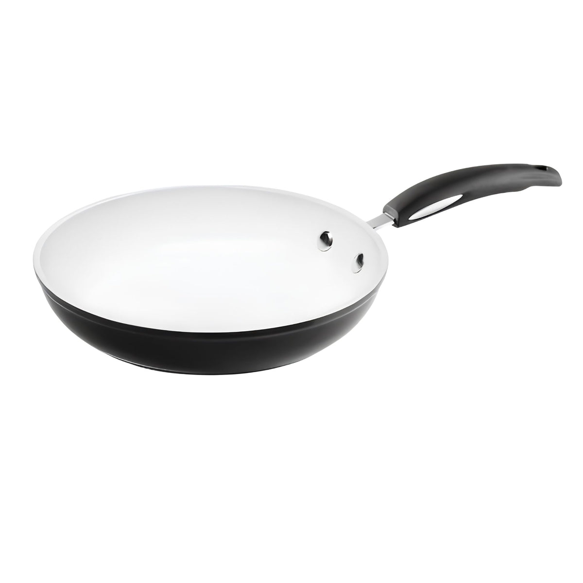 Padella Fondo Ceramicato Bialetti Exclusive