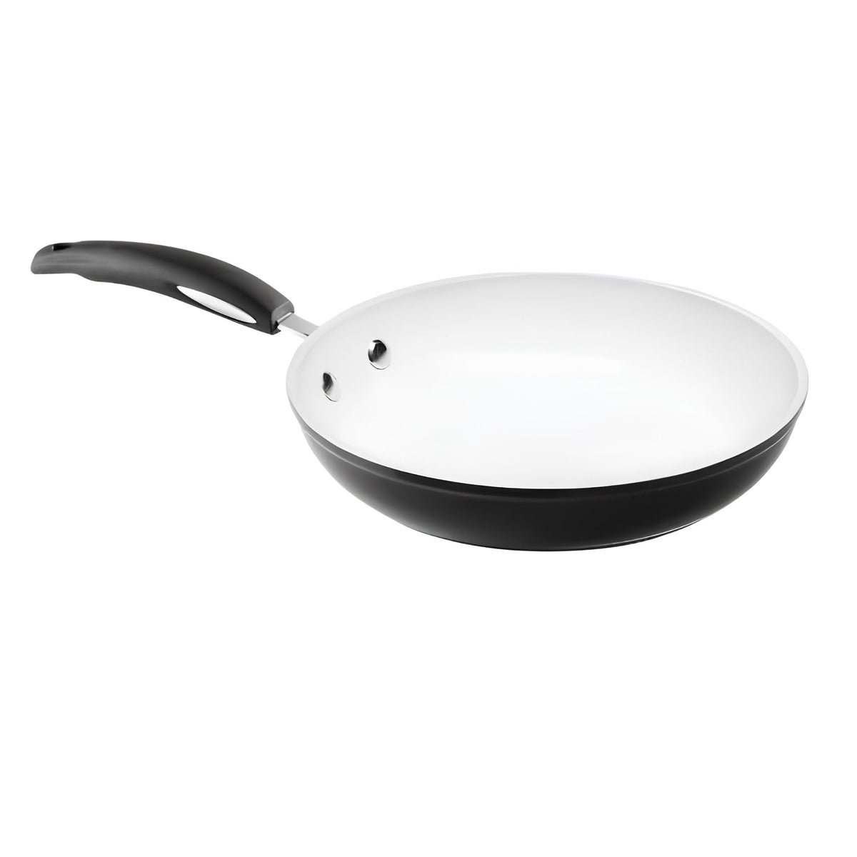 Padella Fondo Ceramicato Bialetti Exclusive