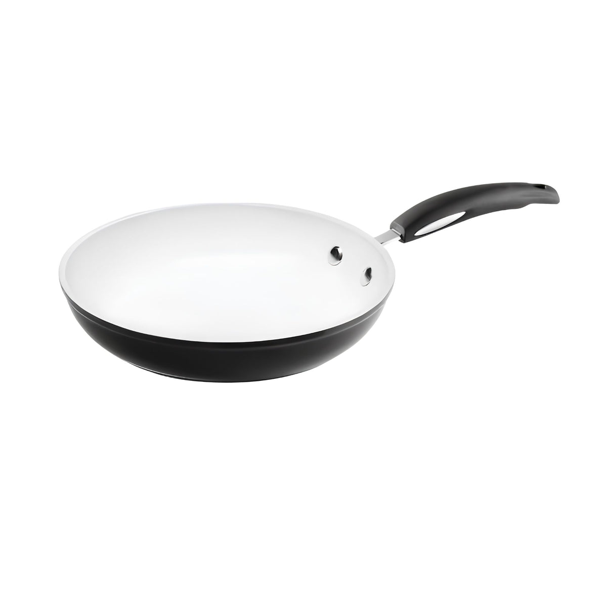 Padella Fondo Ceramicato Bialetti Exclusive