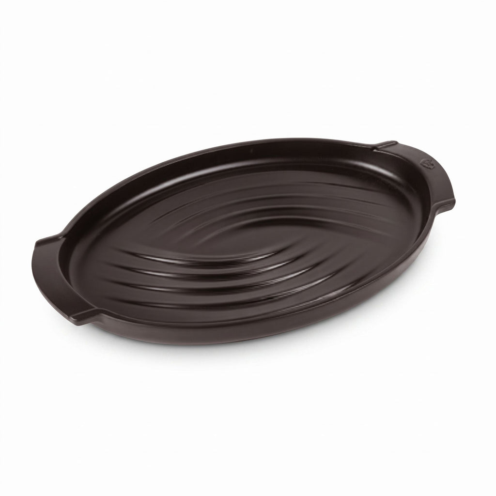 Grill To Table Teglia Pesce Peugeot