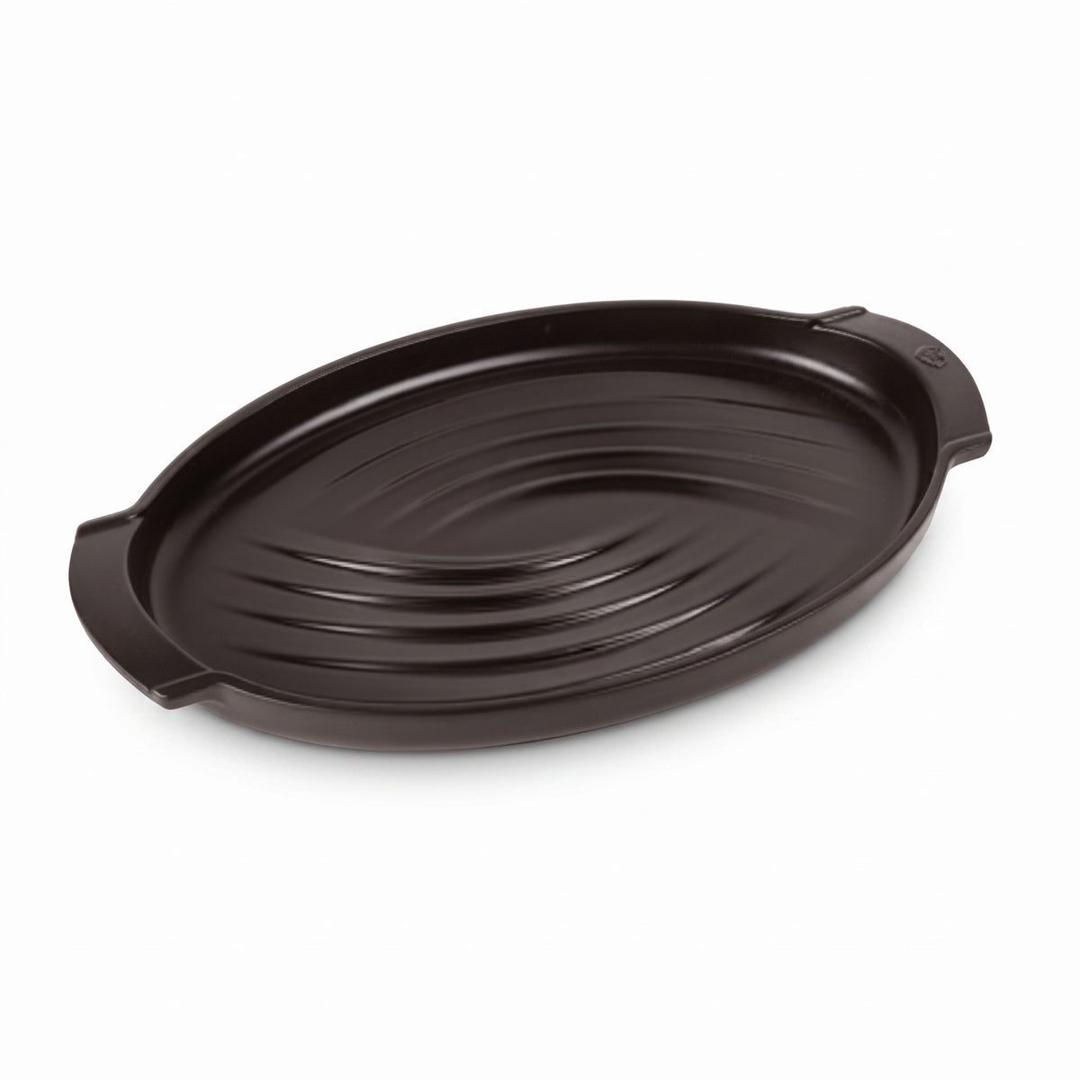 Grill To Table Teglia Pesce Peugeot