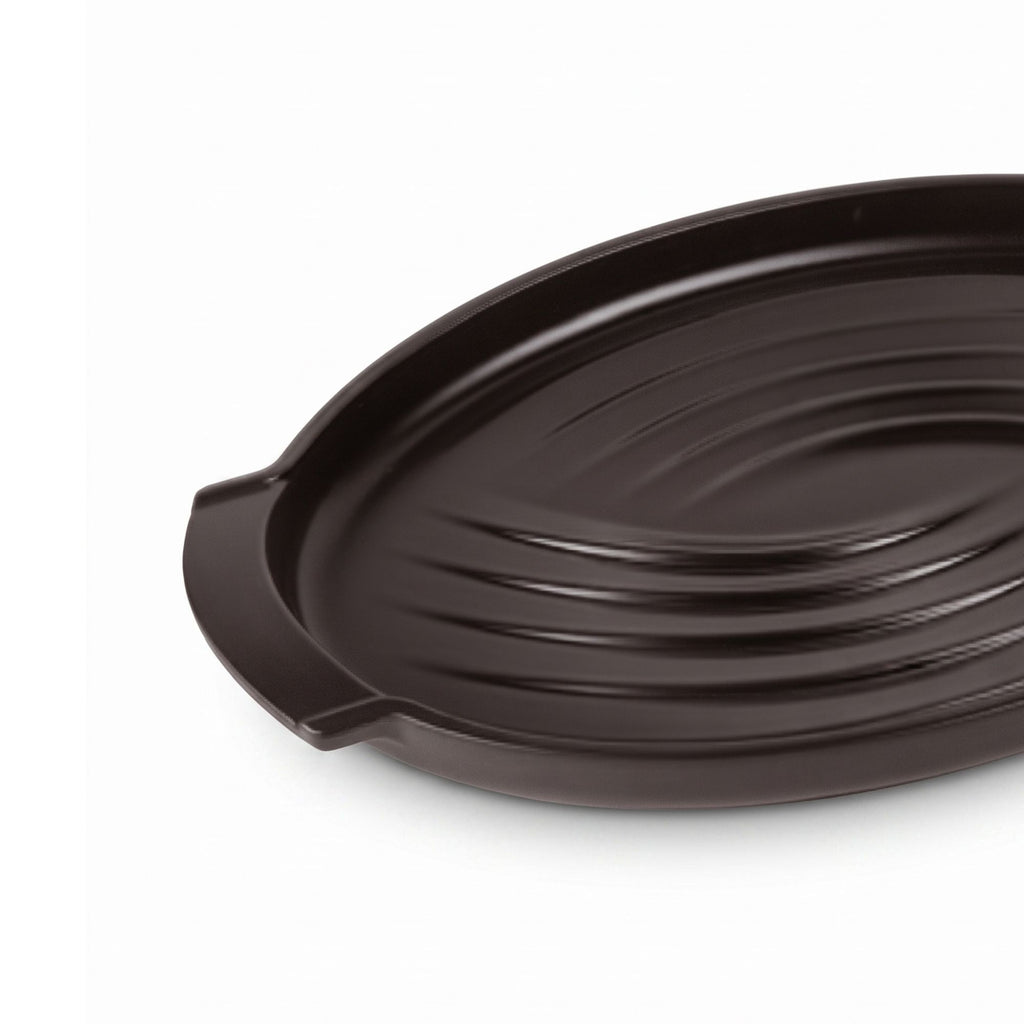 Grill To Table Teglia Pesce Peugeot
