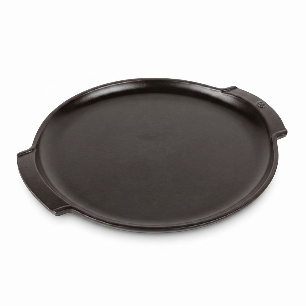 Grill To Table Teglia Pizza Ø Cm 30 Peugeot