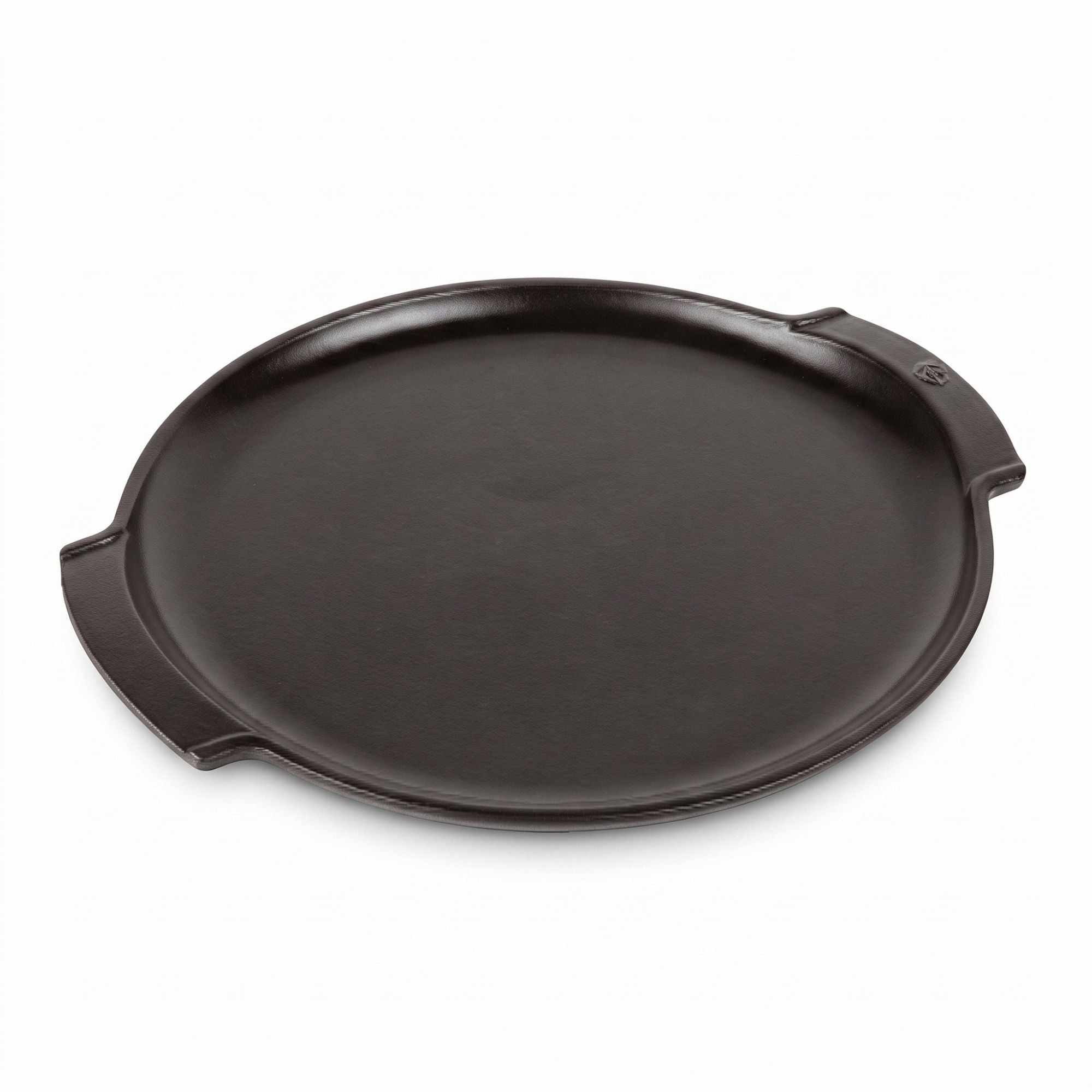 Grill To Table Teglia Pizza Ø Cm 30 Peugeot