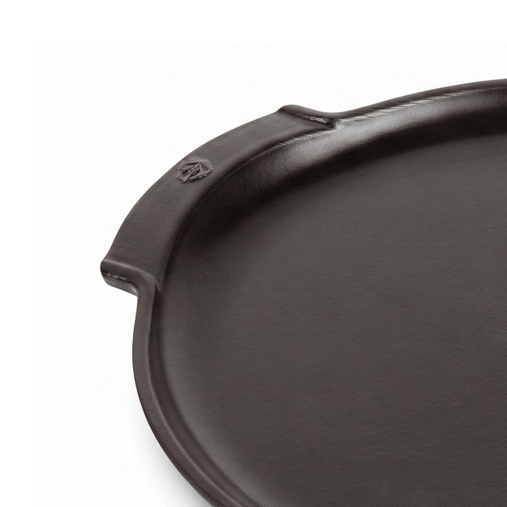 Grill To Table Teglia Pizza Ø Cm 30 Peugeot