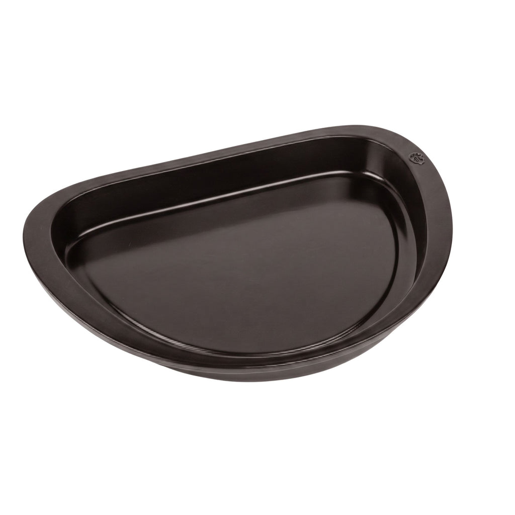 Grill To Table Teglia Mezzaluna Peugeot