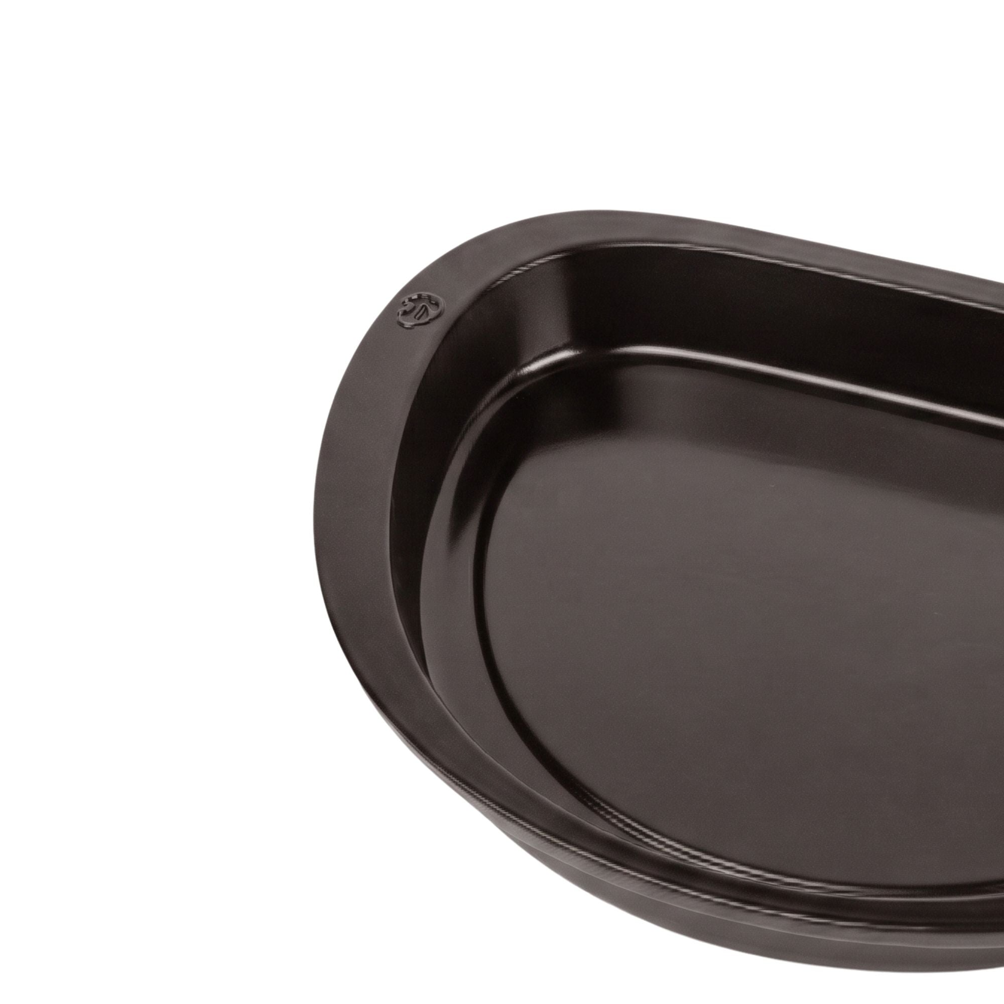 Grill To Table Teglia Mezzaluna Peugeot