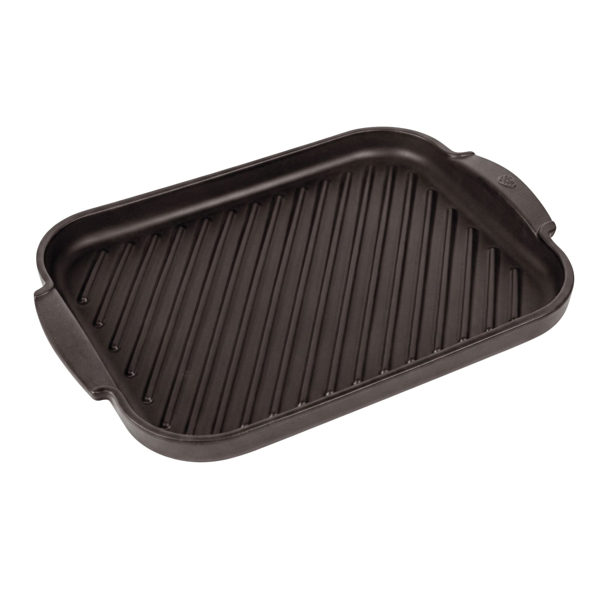 Grill To Table Teglia Carne Peugeot