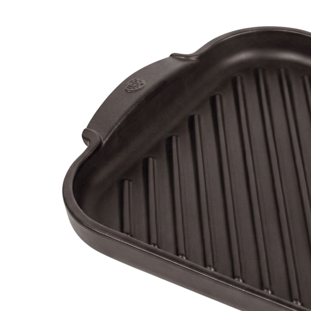 Grill To Table Teglia Carne Peugeot