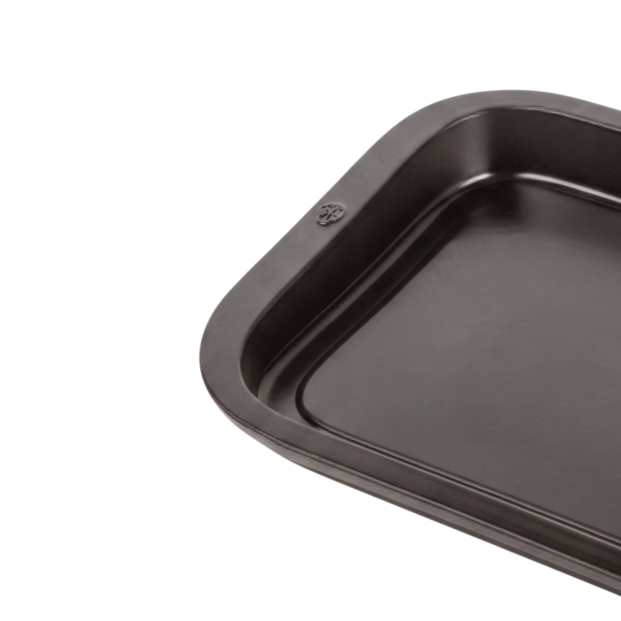 Grill To Table Teglia Rettangolare Peugeot