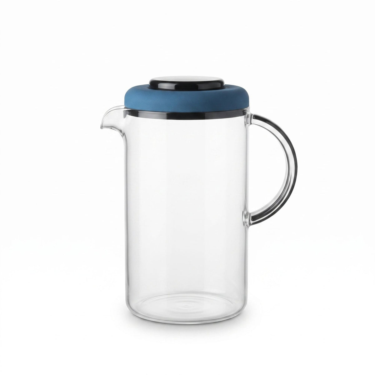 Caraffa Velluto Scaroni