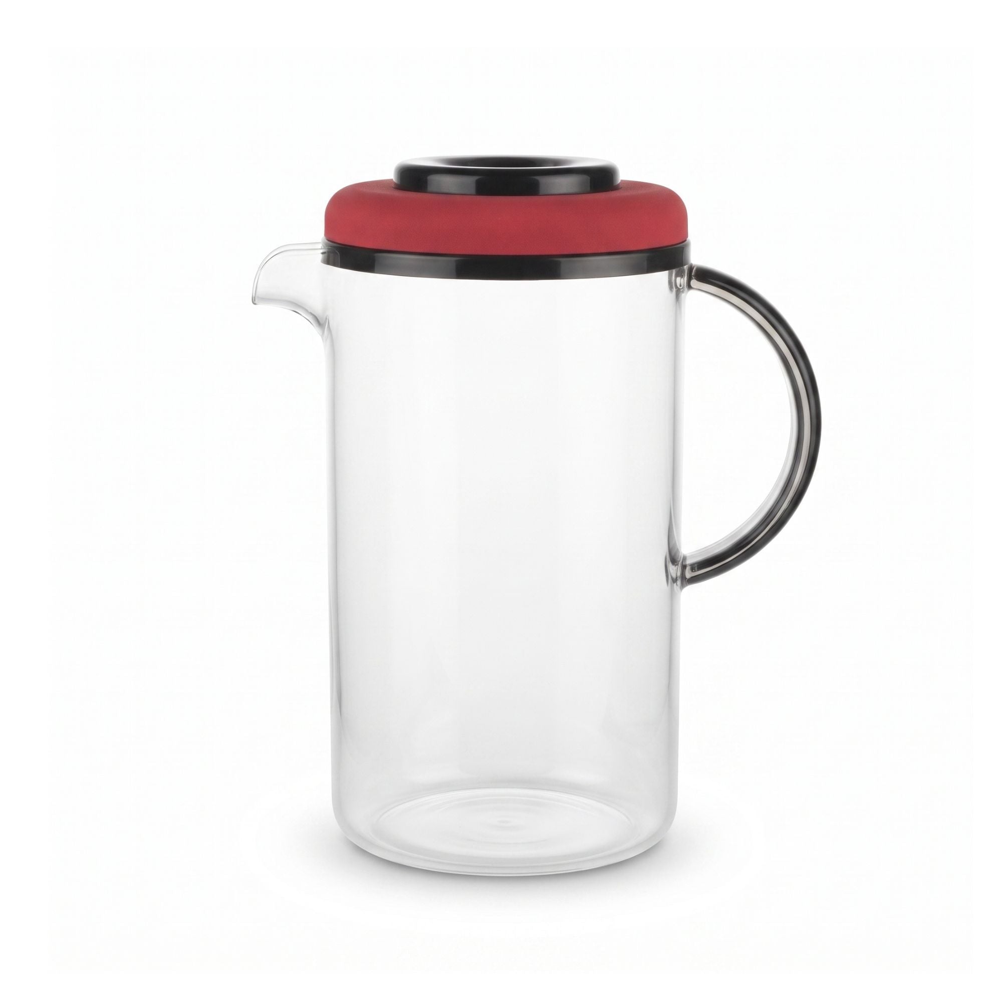 Caraffa Velluto Scaroni