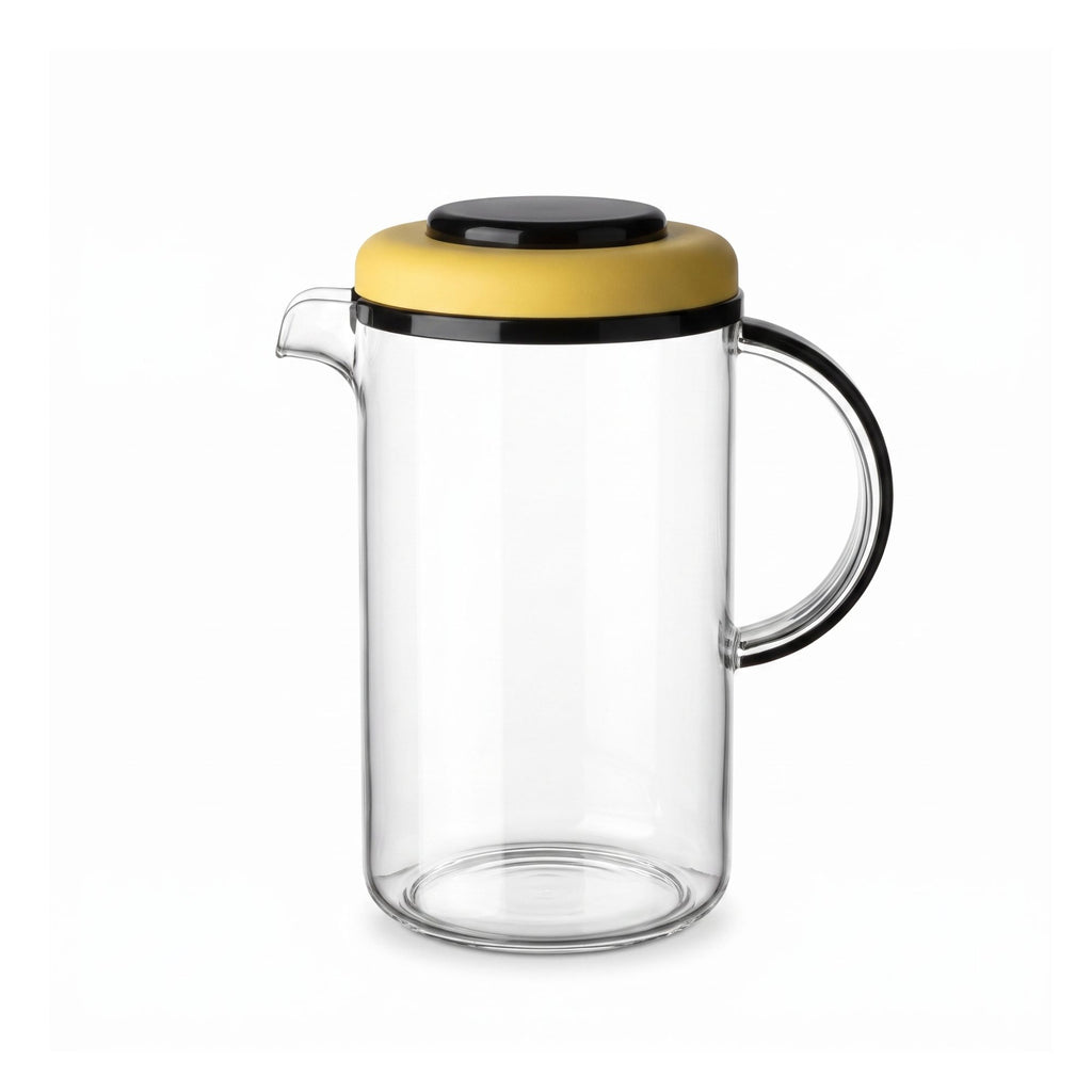 Caraffa Velluto Scaroni