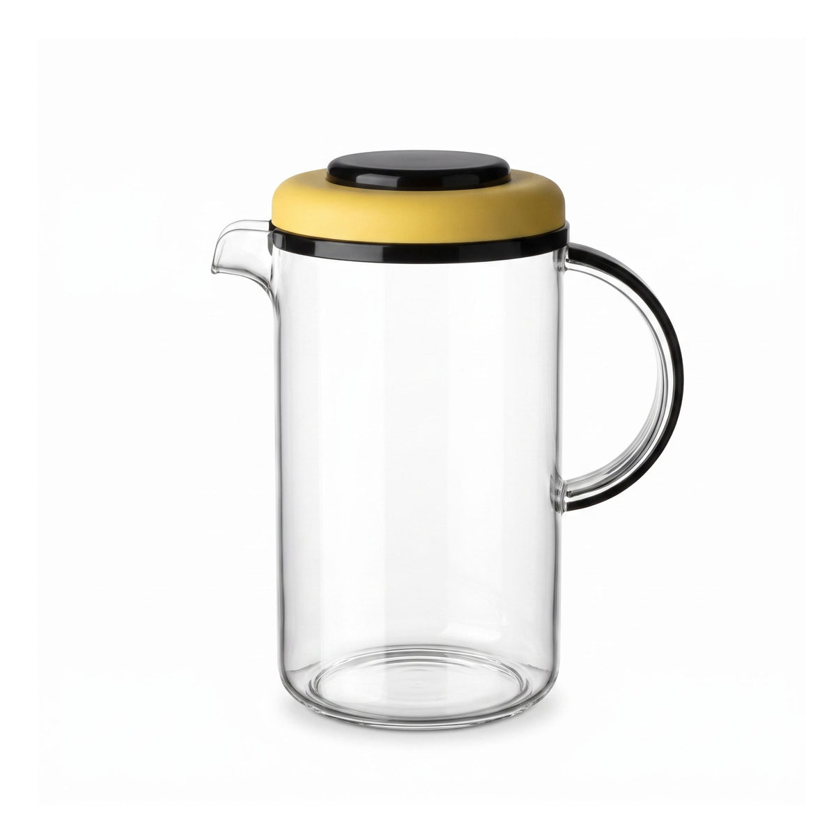 Caraffa Velluto Scaroni