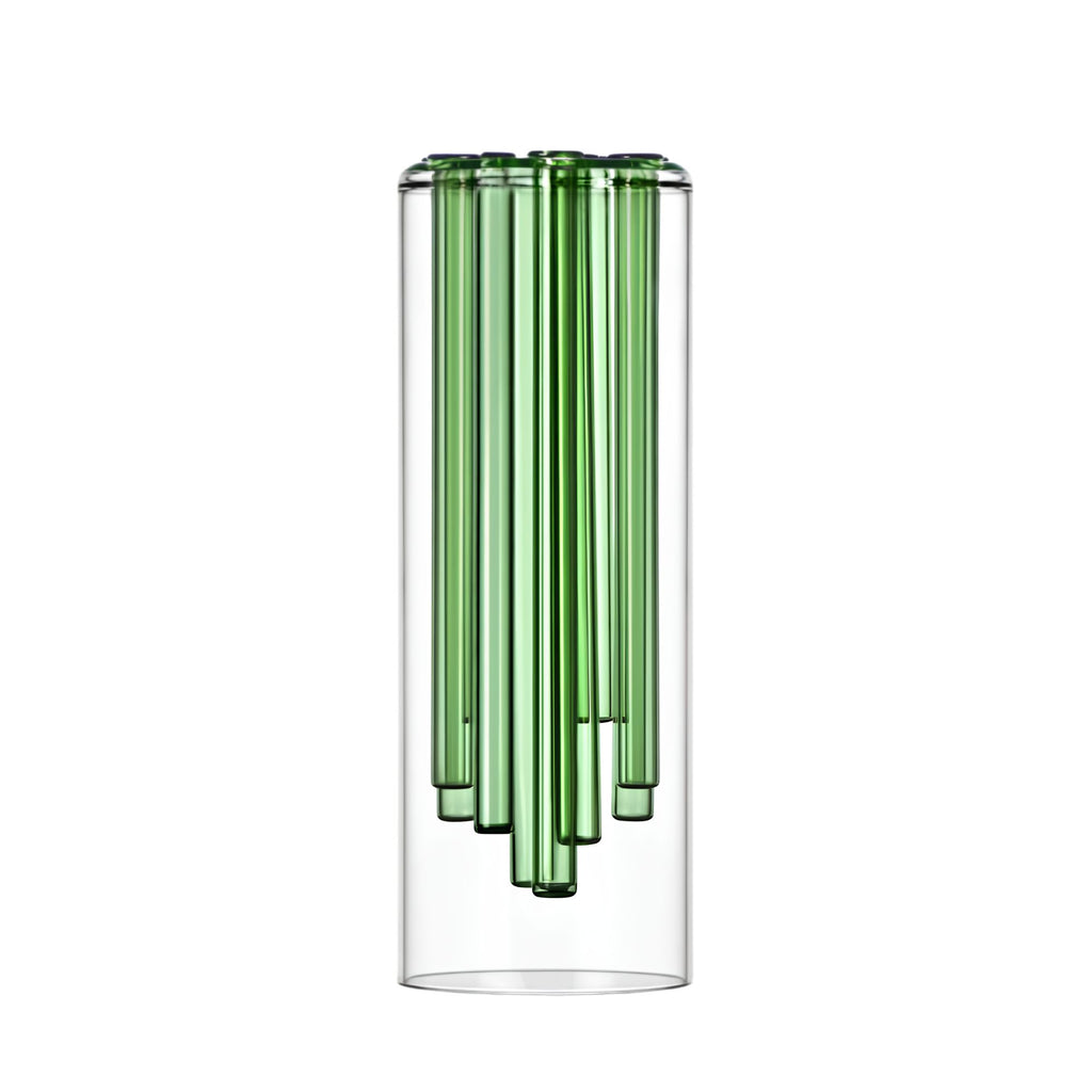 Vaso Jelly Ichendorf