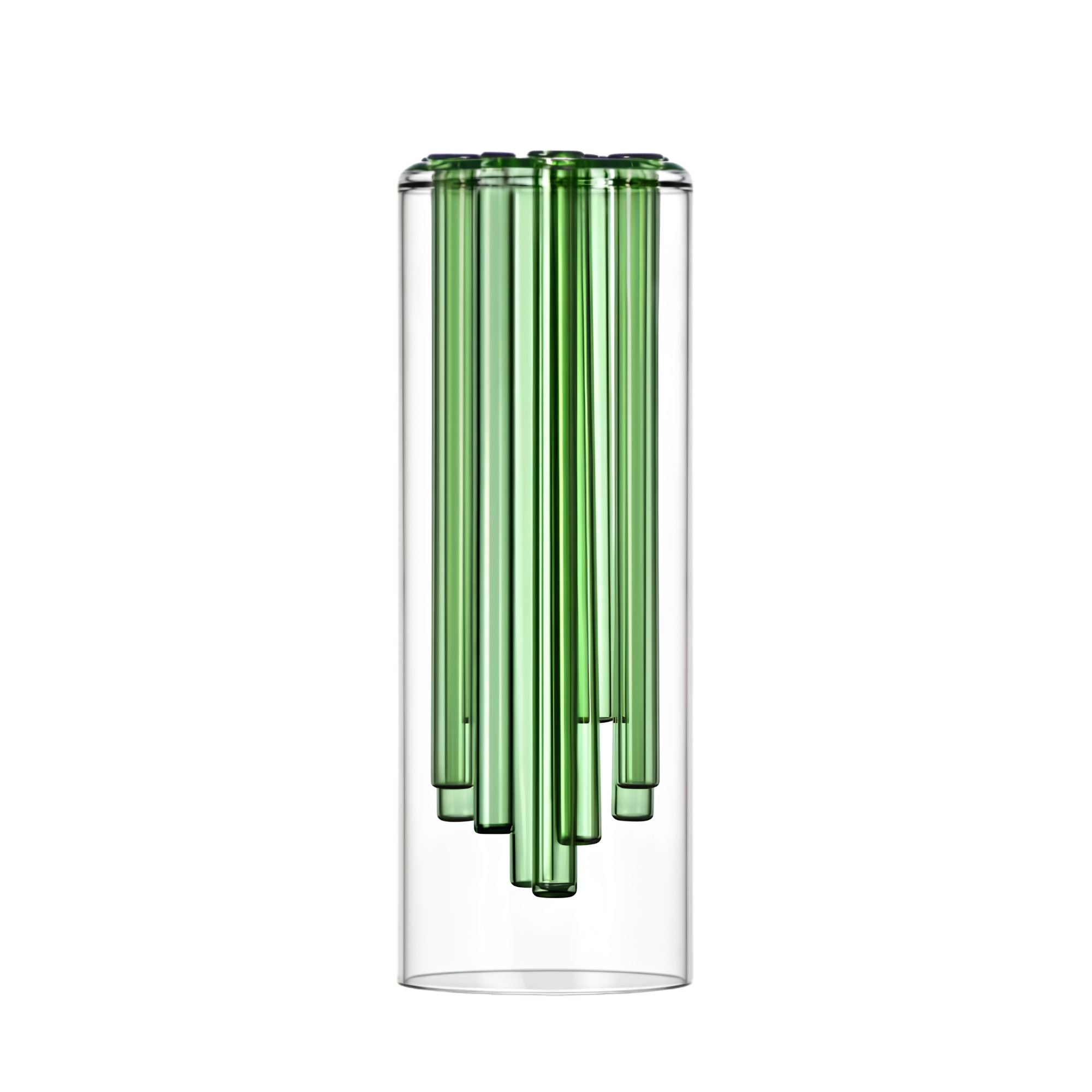 Vaso Jelly Ichendorf