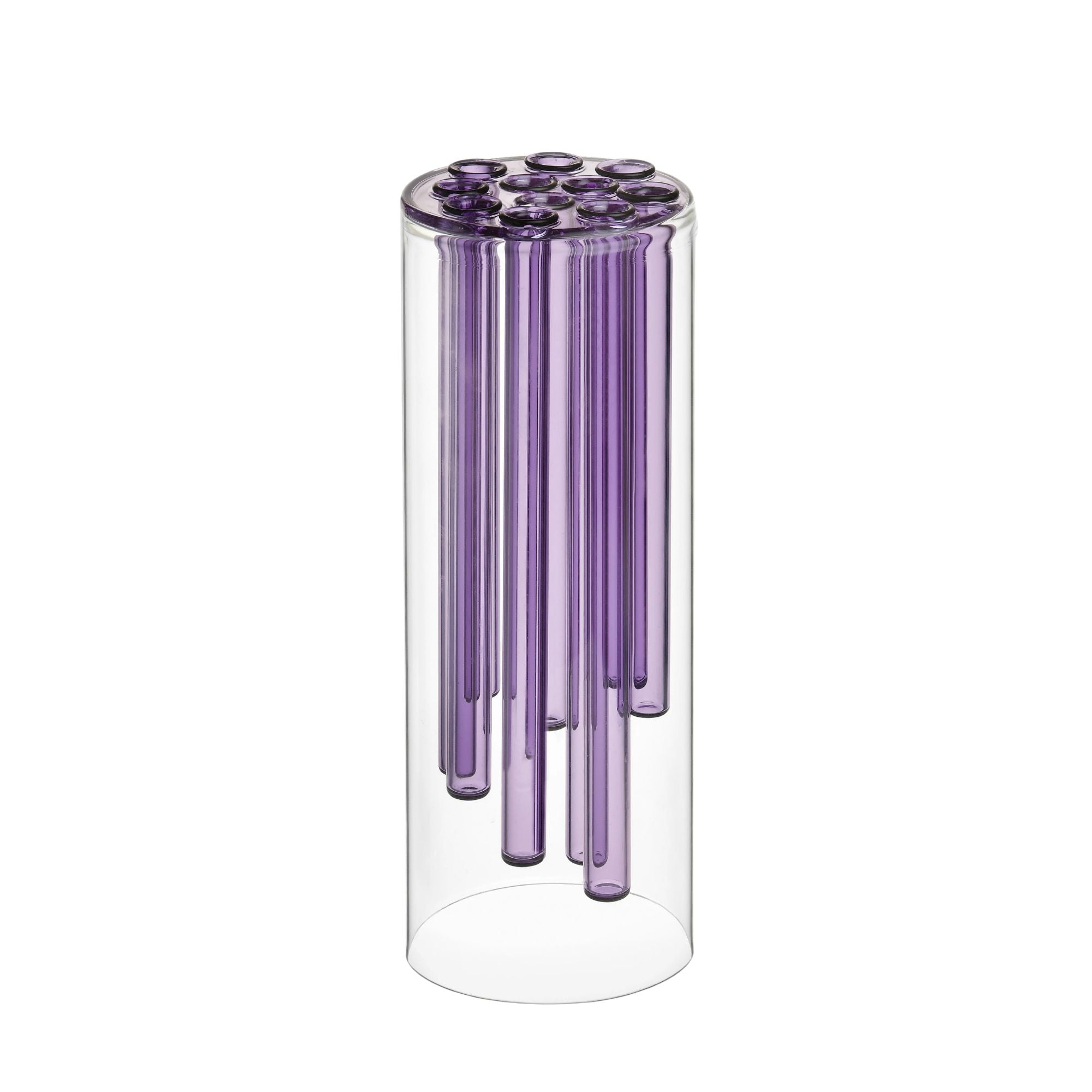Vaso Jelly Ichendorf