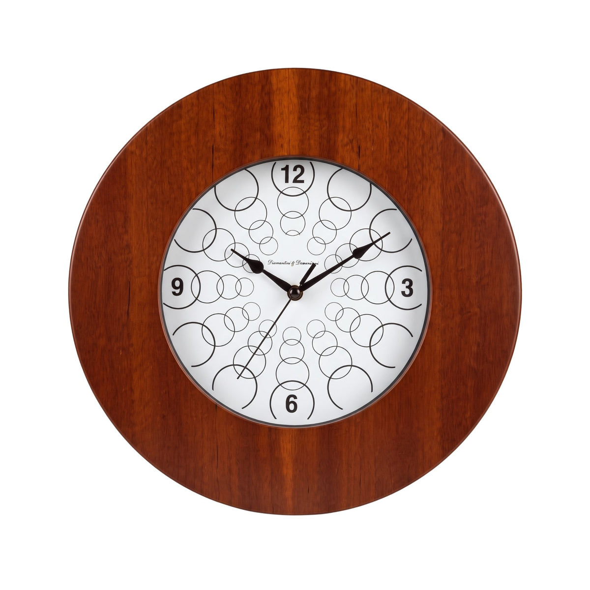 Orologio Mogan Diamantini E Domeniconi