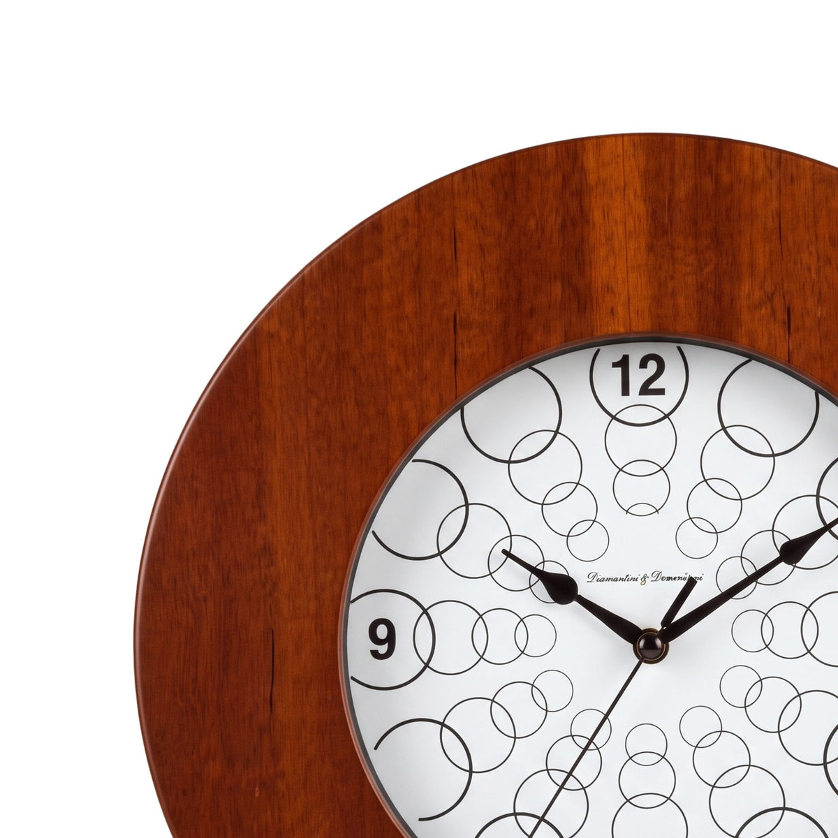 Orologio Mogan Diamantini E Domeniconi