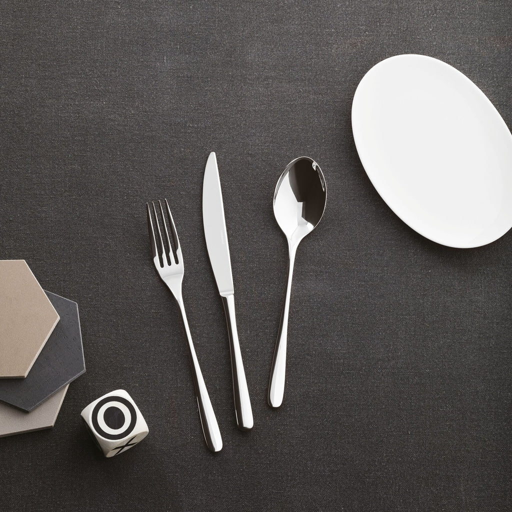 Taste Servizio tavola 36 posate Sambonet
