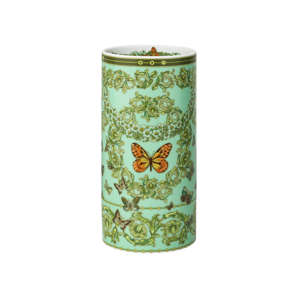 30 Years Le Jardin de Versace Vaso 24 cm Versace