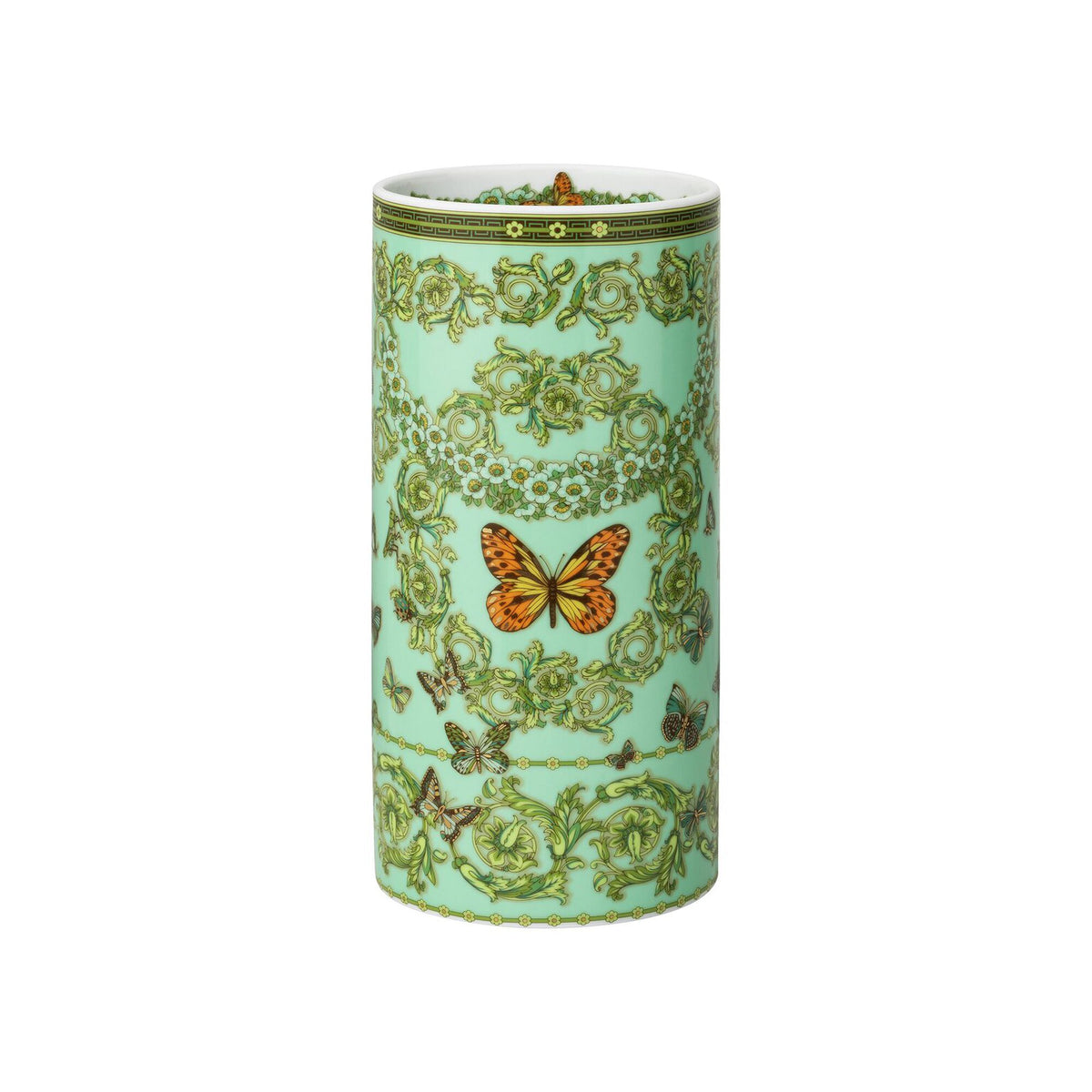 30 Years Le Jardin de Versace Vaso 24 cm Versace