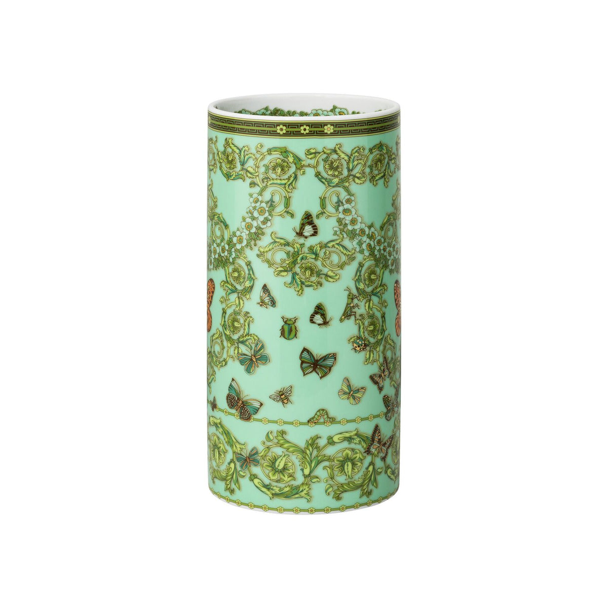 30 Years Le Jardin de Versace Vaso 24 cm Versace