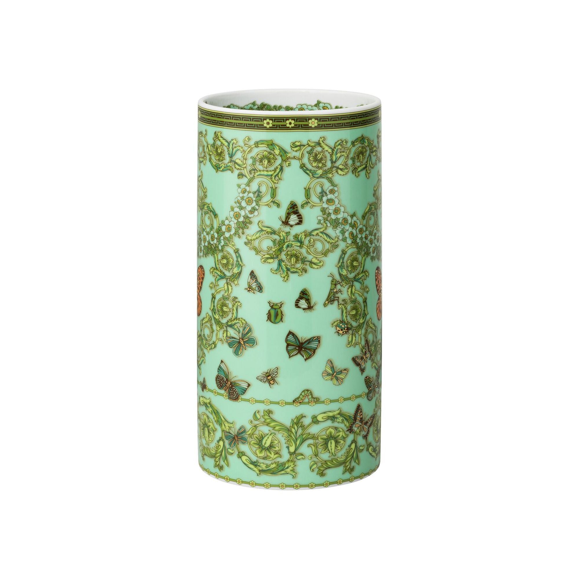 30 Years Le Jardin de Versace Vaso 24 cm Versace