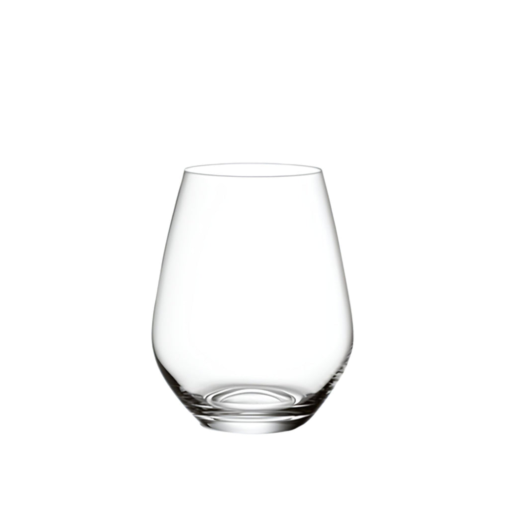 Set 4 Bicchieri da acqua Ovid Villeroy E Boch