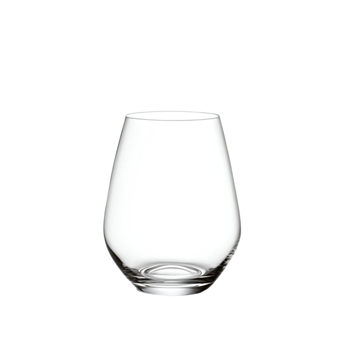 Set 4 Bicchieri da acqua Ovid Villeroy E Boch
