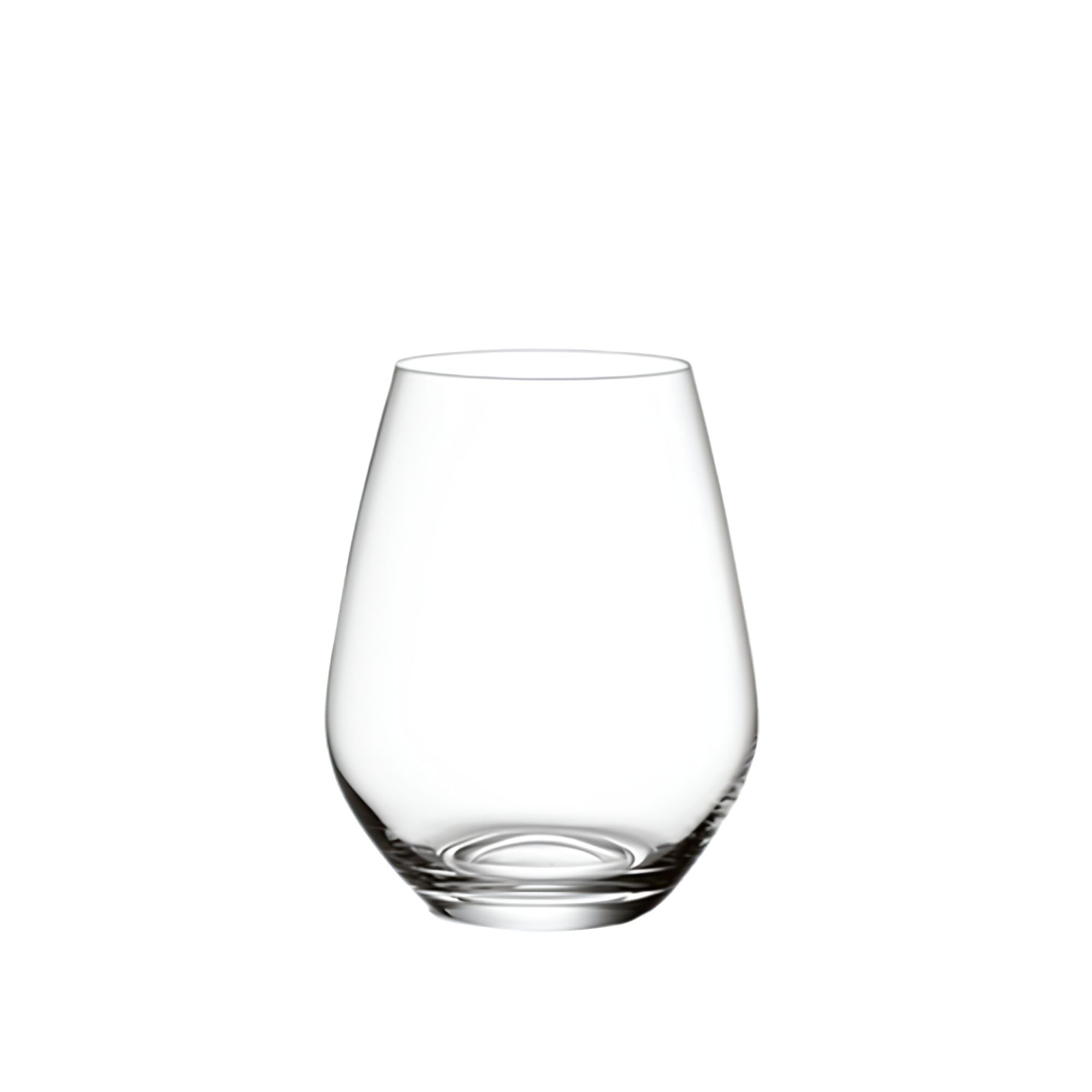 Set 4 Bicchieri da acqua Ovid Villeroy E Boch