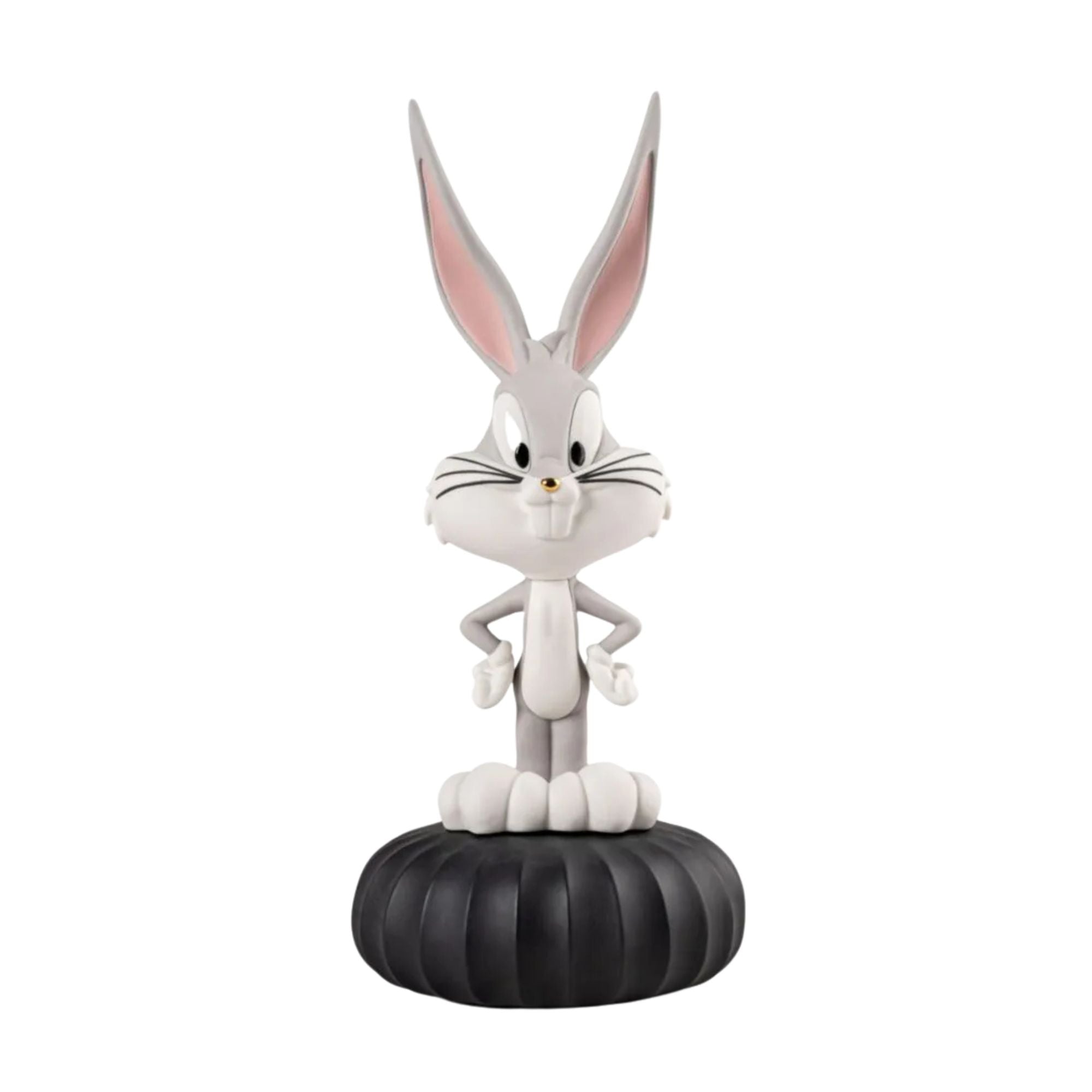 Scultura Bugs Bunny. Serie Limitata Lladro'