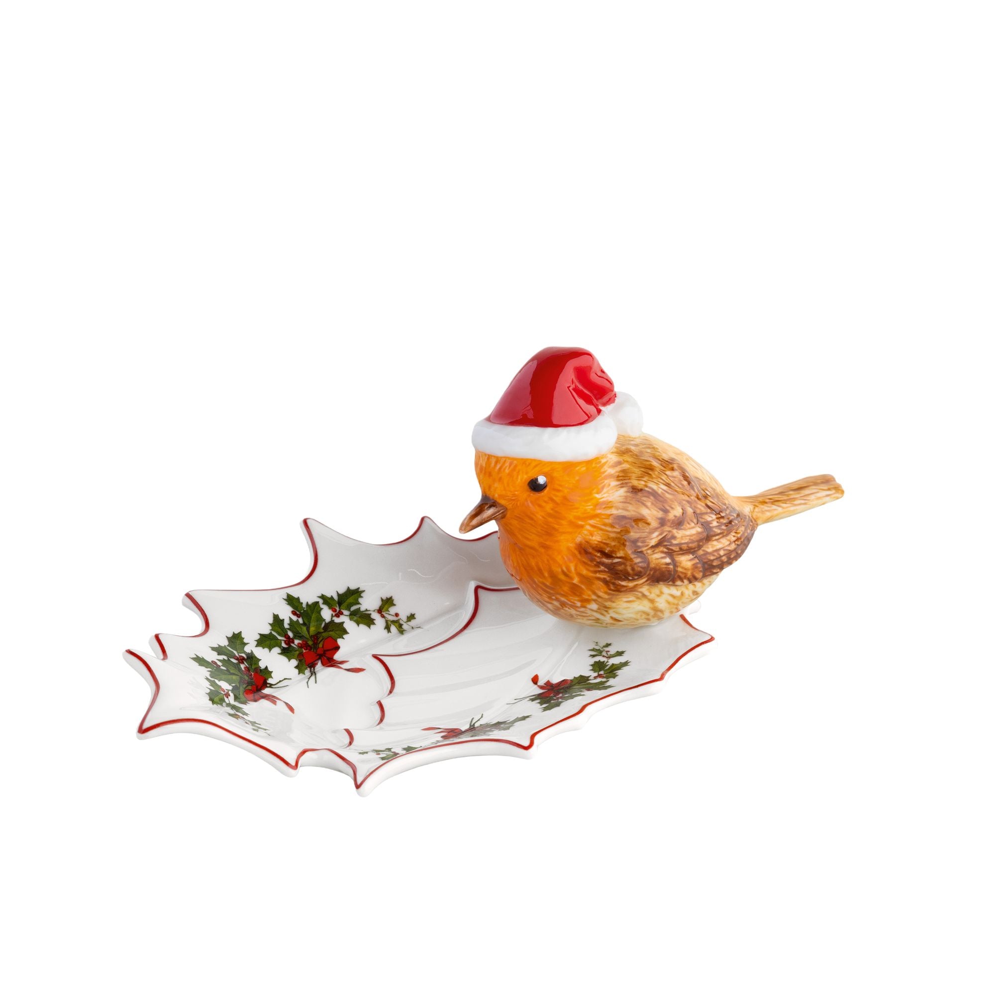 Toy`s Fantasy Ciotola Villeroy E Boch