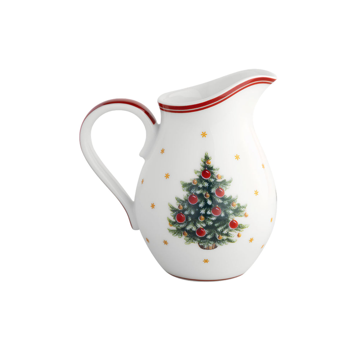 Toy`s Delight Bricco per latte Villeroy E Boch