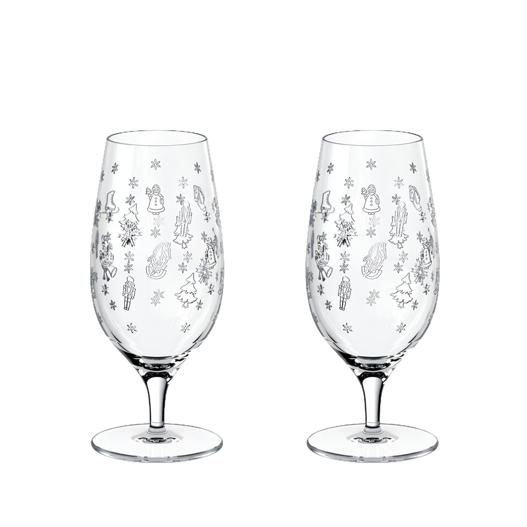 Toy`s Delight Bicchiere da birra Villeroy E Boch