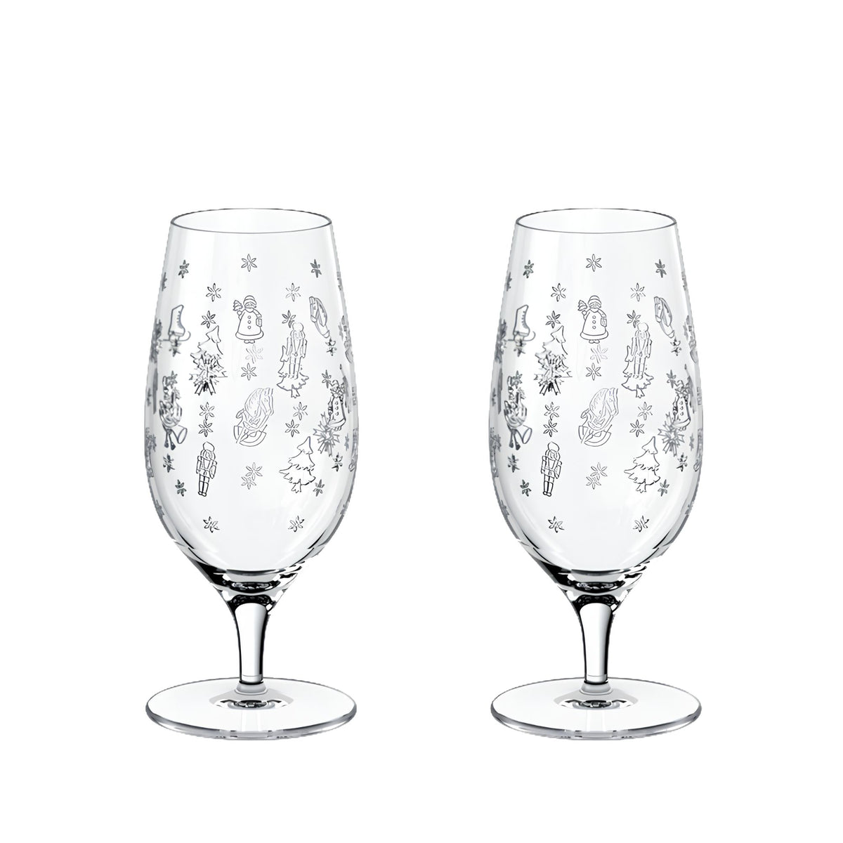 Toy`s Delight Bicchiere da birra Villeroy E Boch
