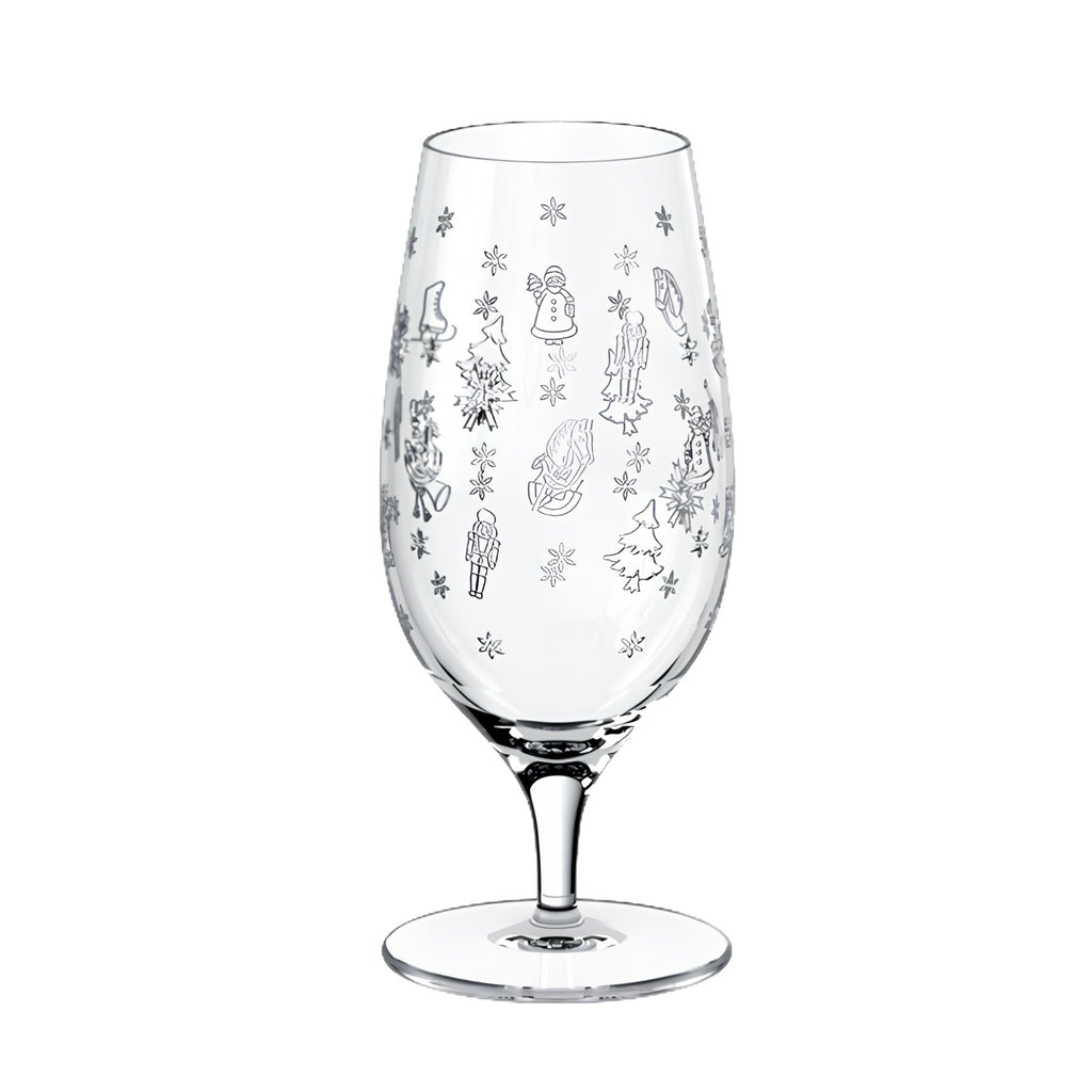Toy`s Delight Bicchiere da birra Villeroy E Boch