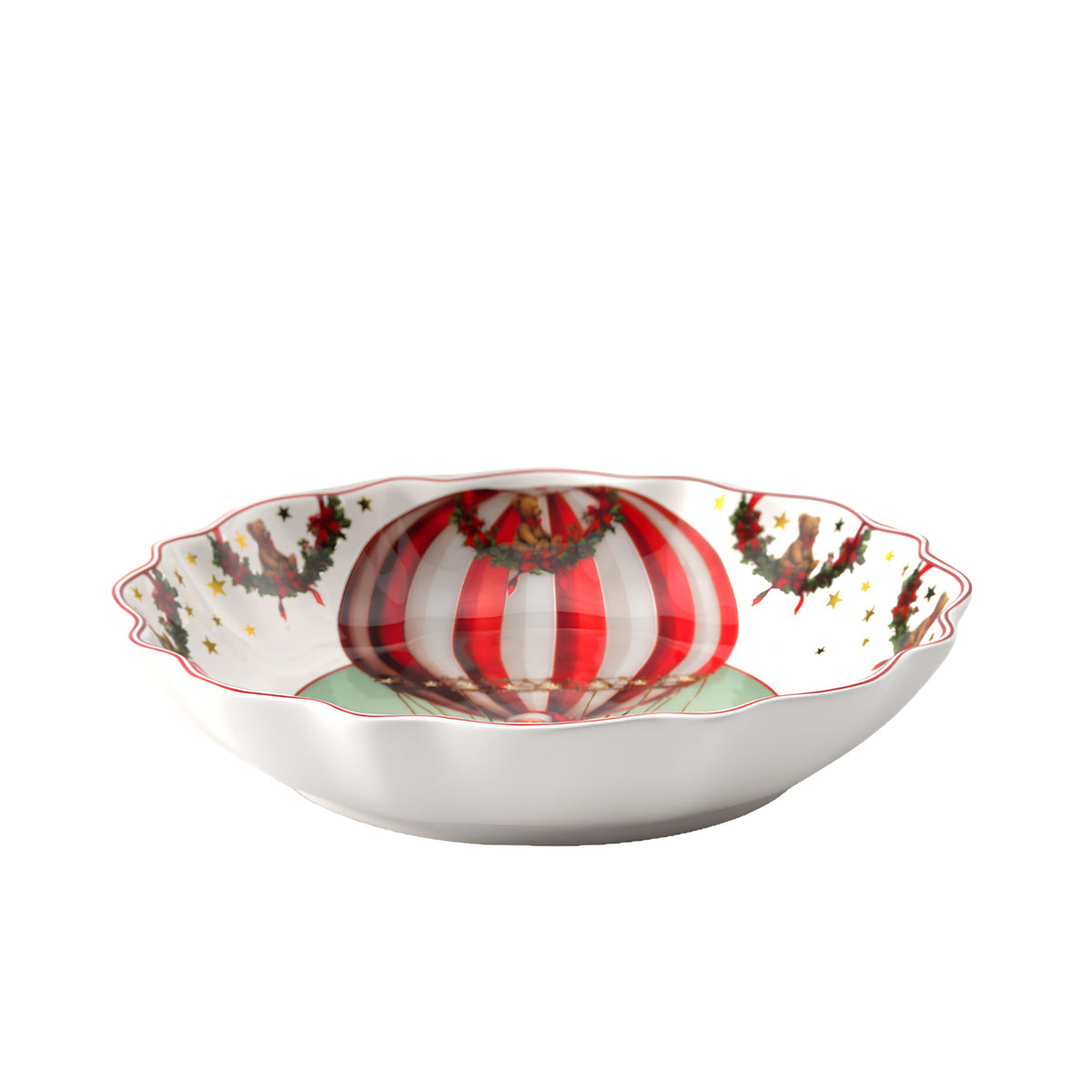 Annual Christmas Edition Ciotola 2026 Villeroy E Boch