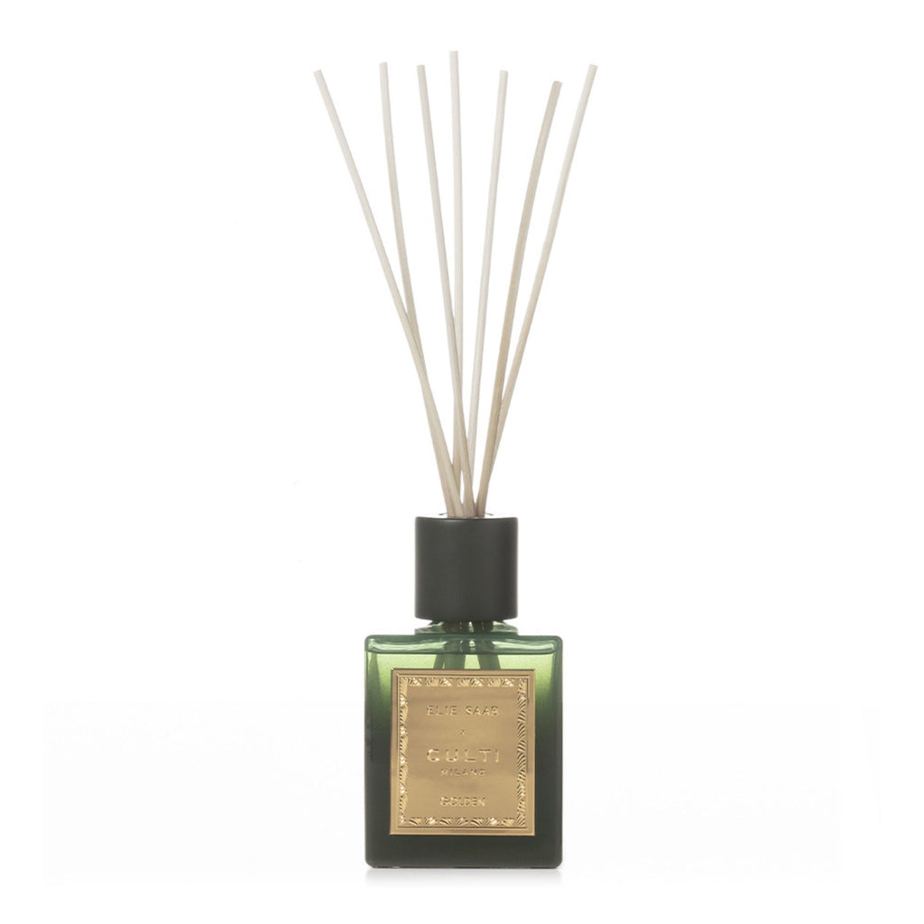 Elie Saab Diffusore Ambiente 500Ml Golden Culti Milano
