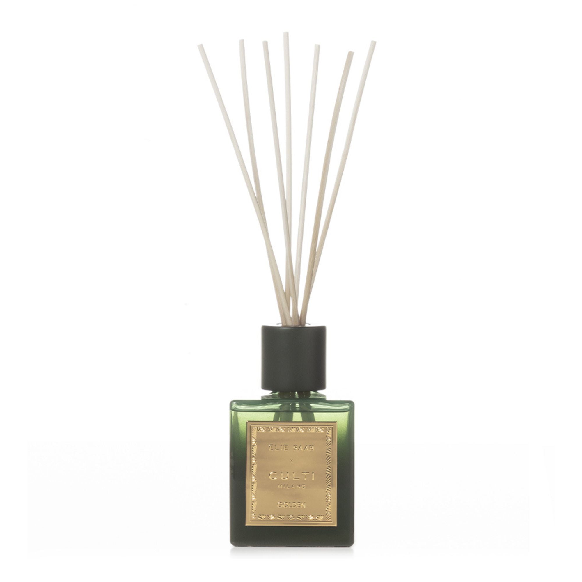 Elie Saab Diffusore Ambiente 500Ml Golden Culti Milano