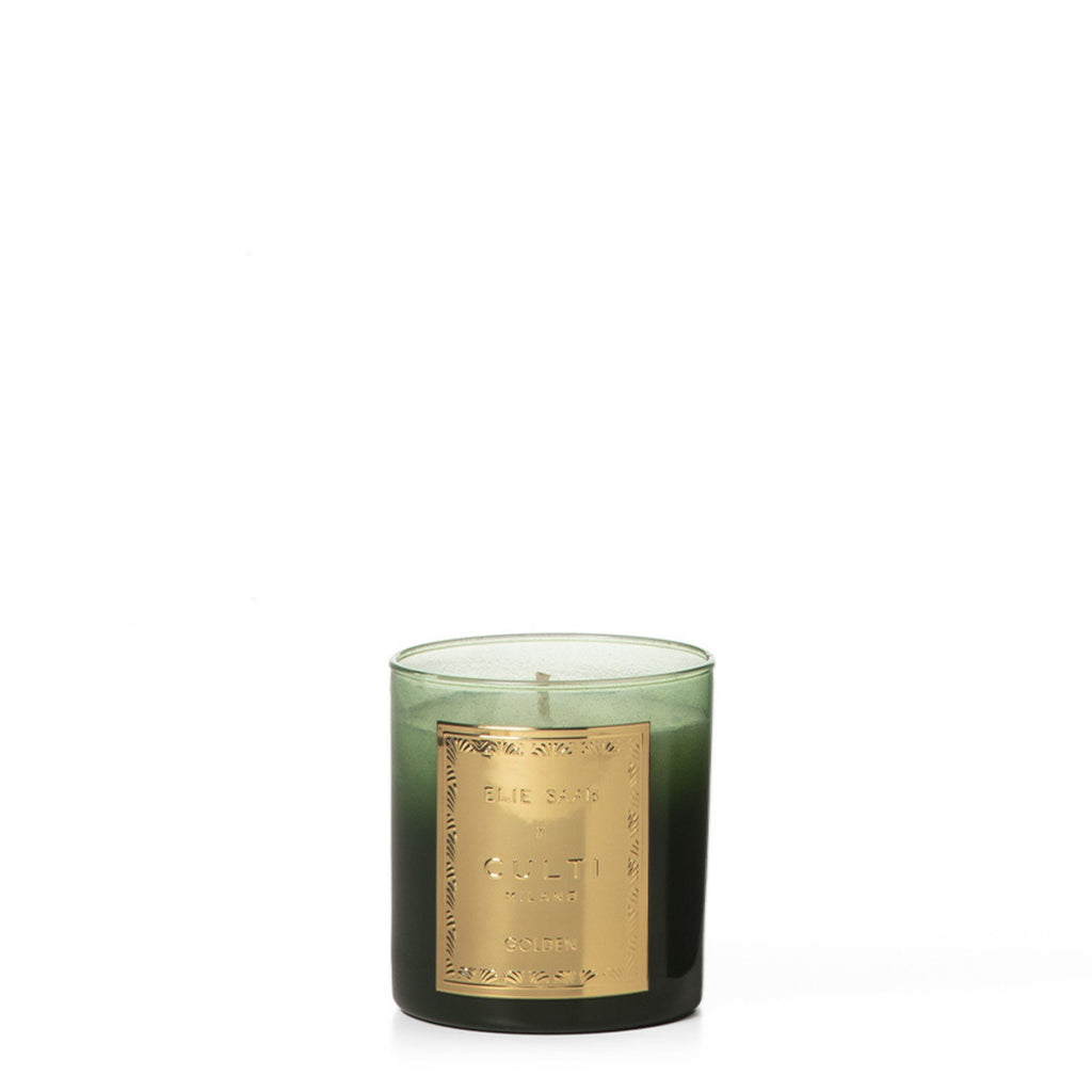 Elie Saab Candela 270G Golden Culti Milano