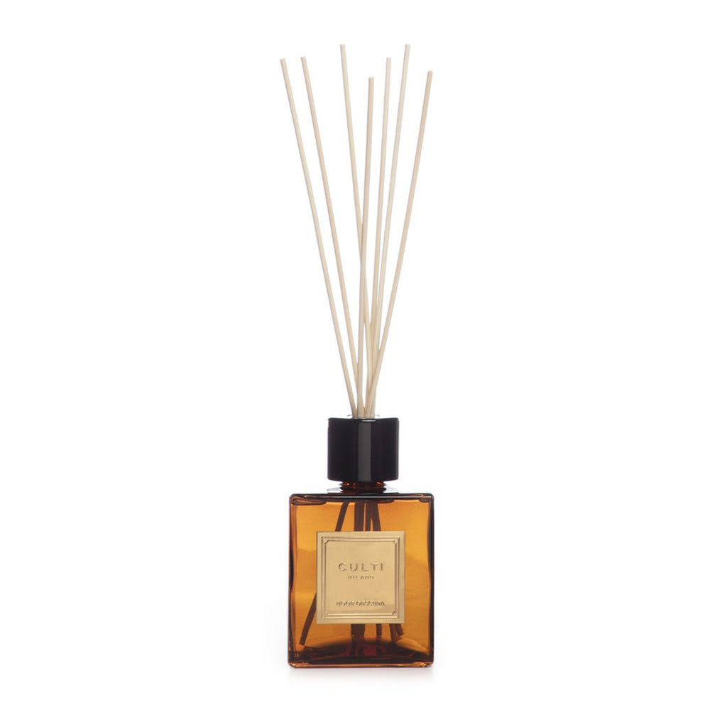 Golfo Noor Obscura Diffusore Ambiente 1000 Ml Culti Milano
