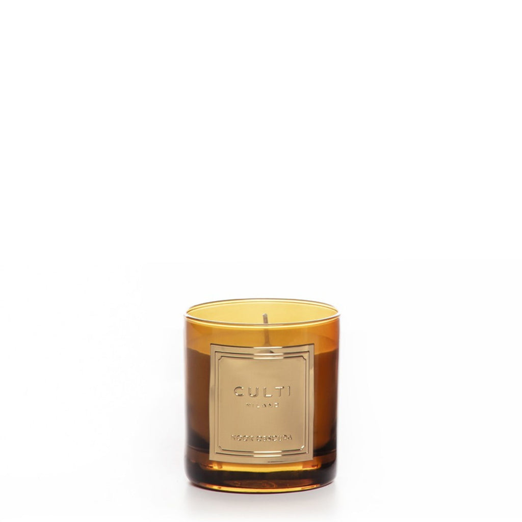 Golfo Noor Obscura Candela 270G Culti Milano