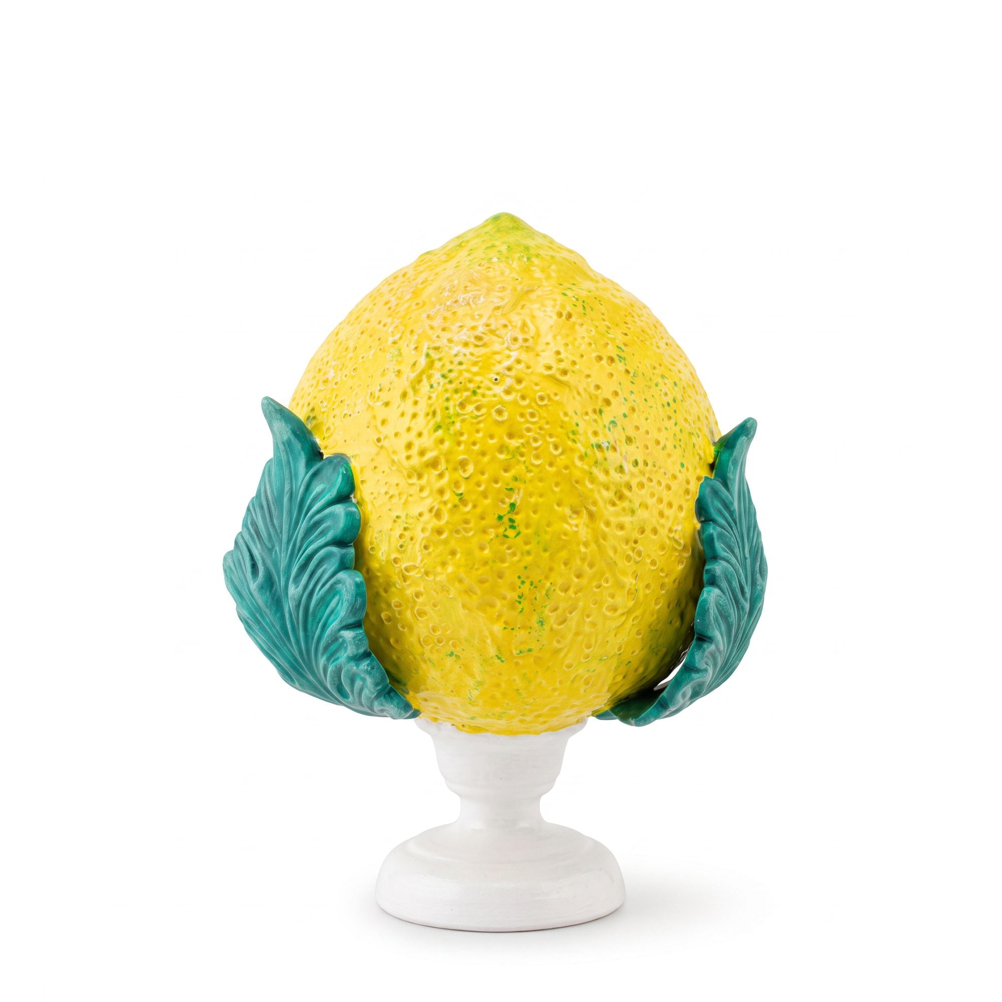 Pumo Limone 24 cm Vjs Mind