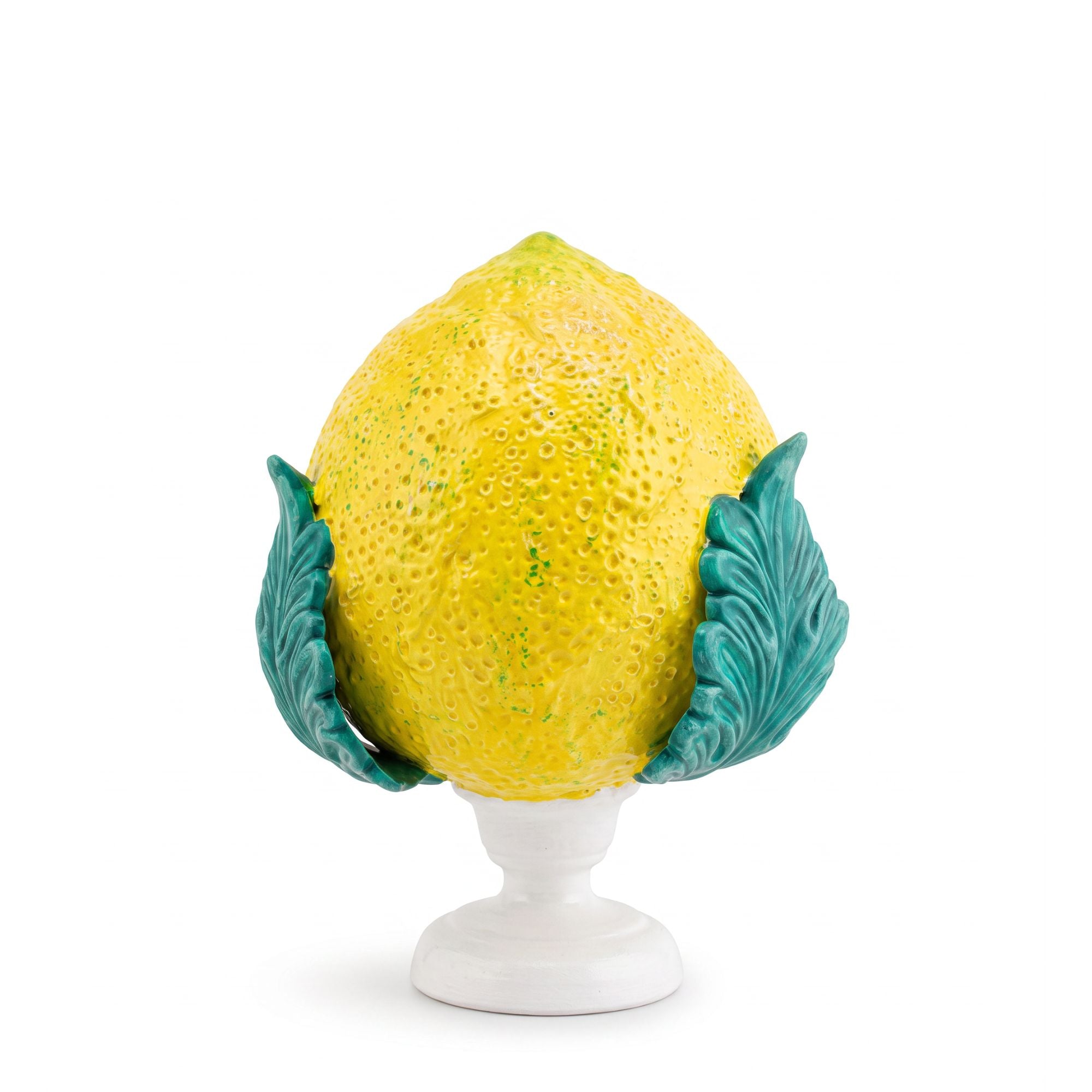 Pumo Limone 24 cm Vjs Mind